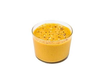 Baba Camelo   ( Taça )