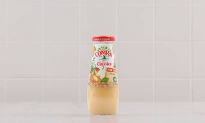 Compal de pêra