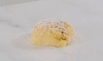 Pão de Deus