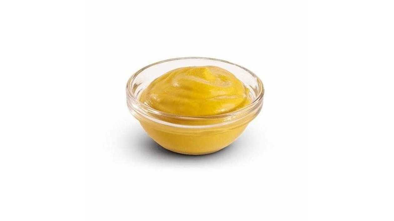 Mustard