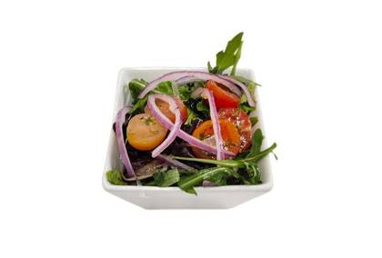 Salada Mista
