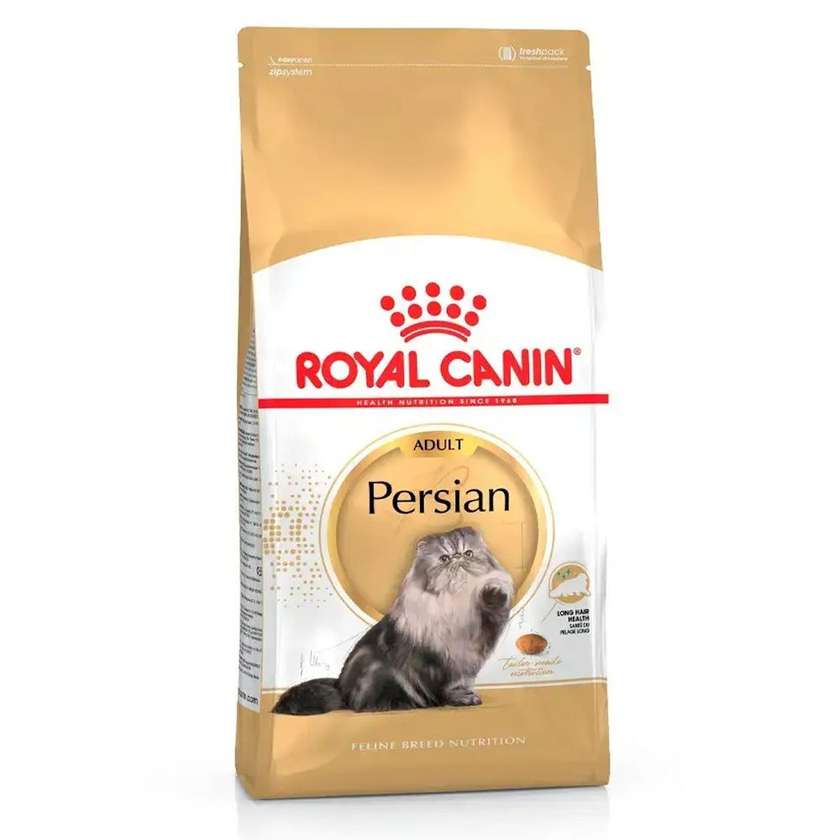 Royal Canin FBN Persian AD