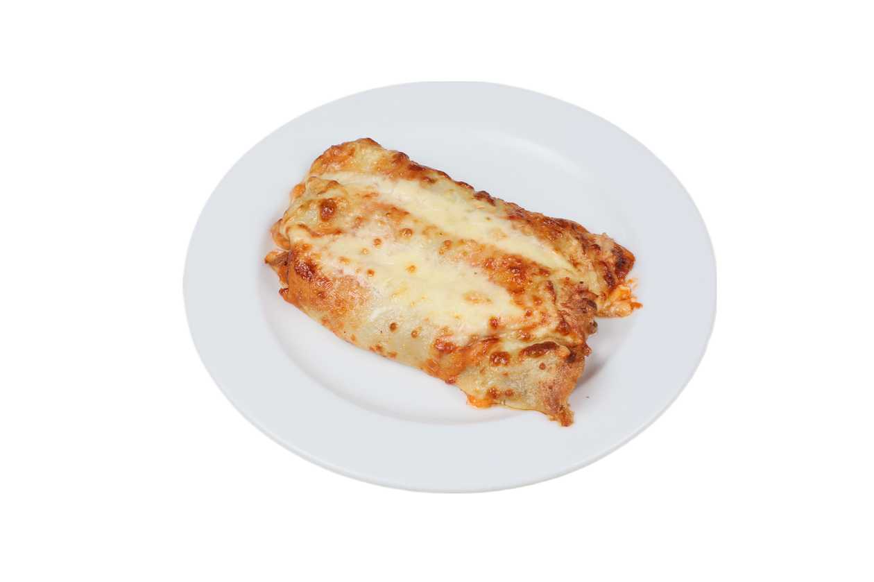 Cannelloni