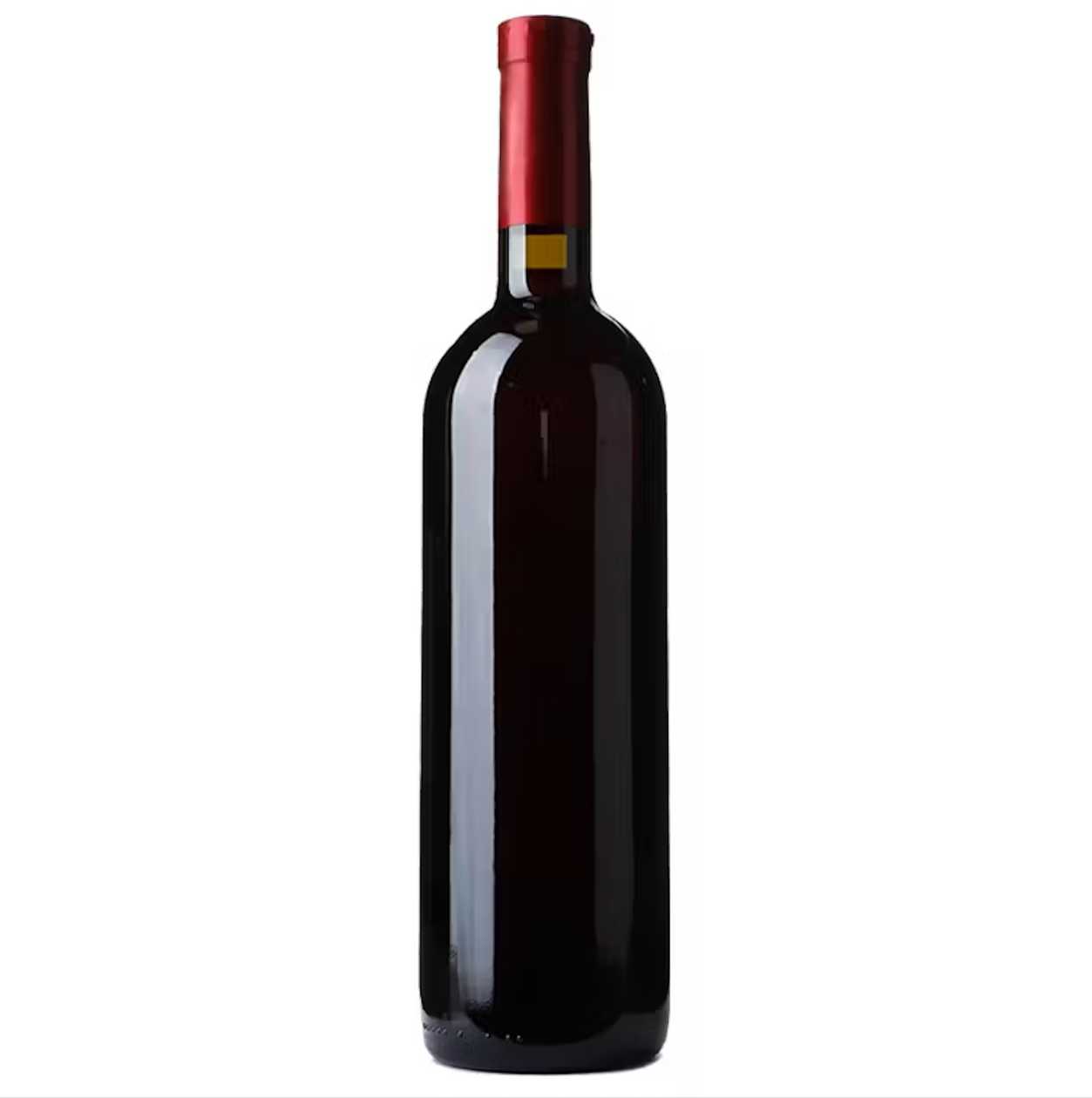 House Special Red or White Wine