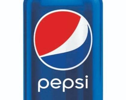 Pepsi 33cl