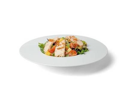 Salada Arcádia
