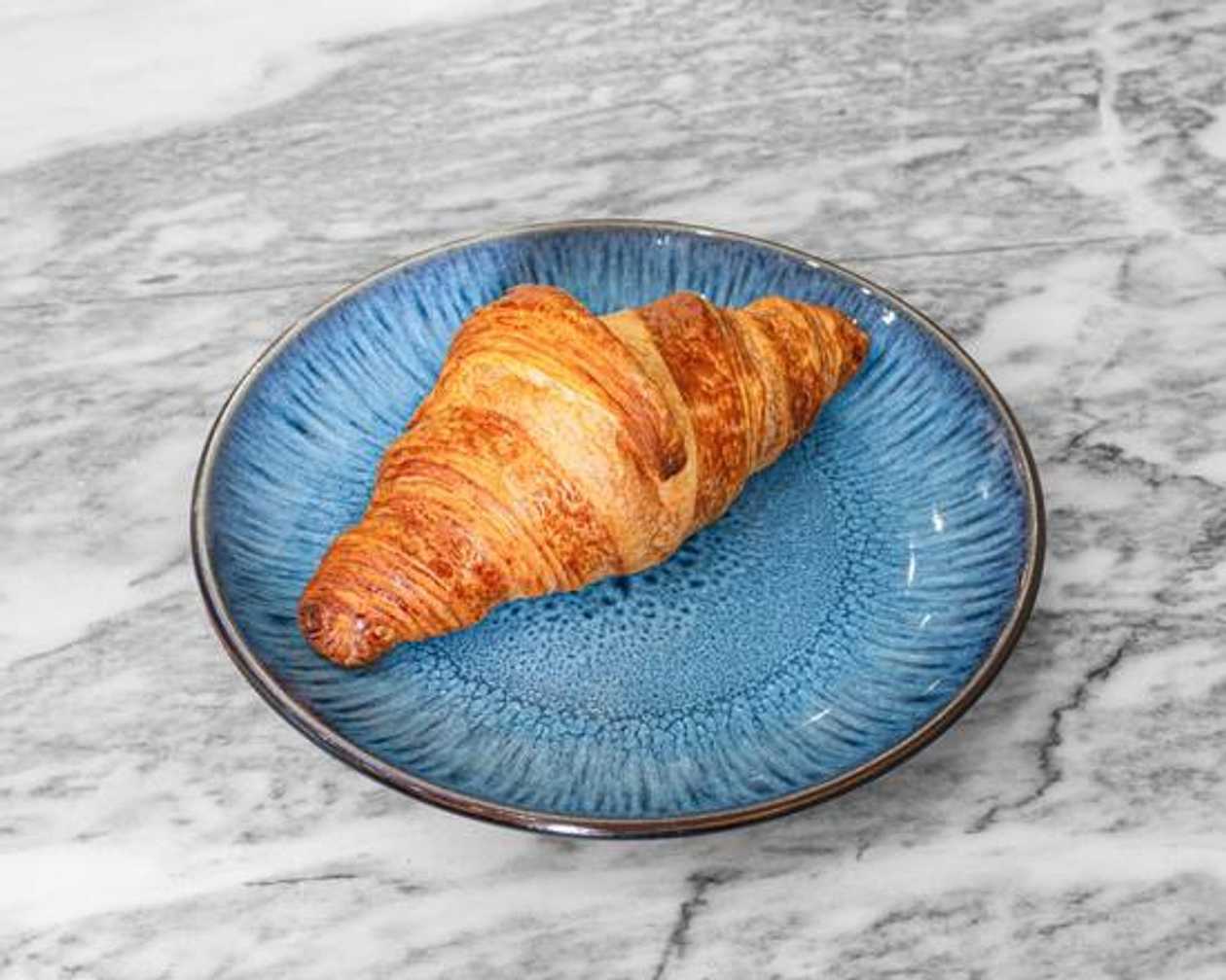 Croissant