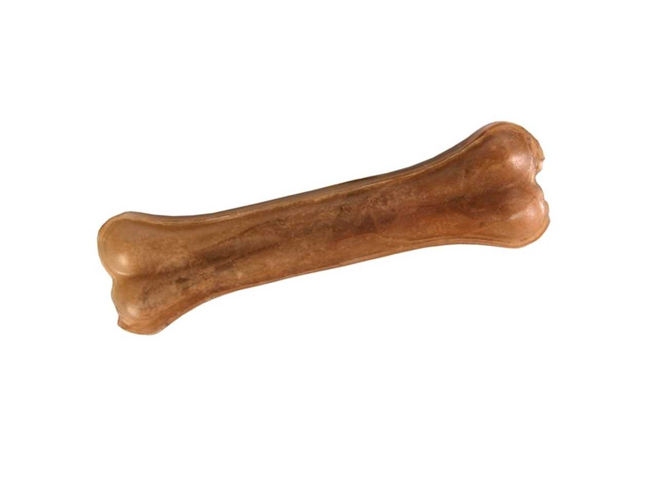 Pressed Bone (0.13m)