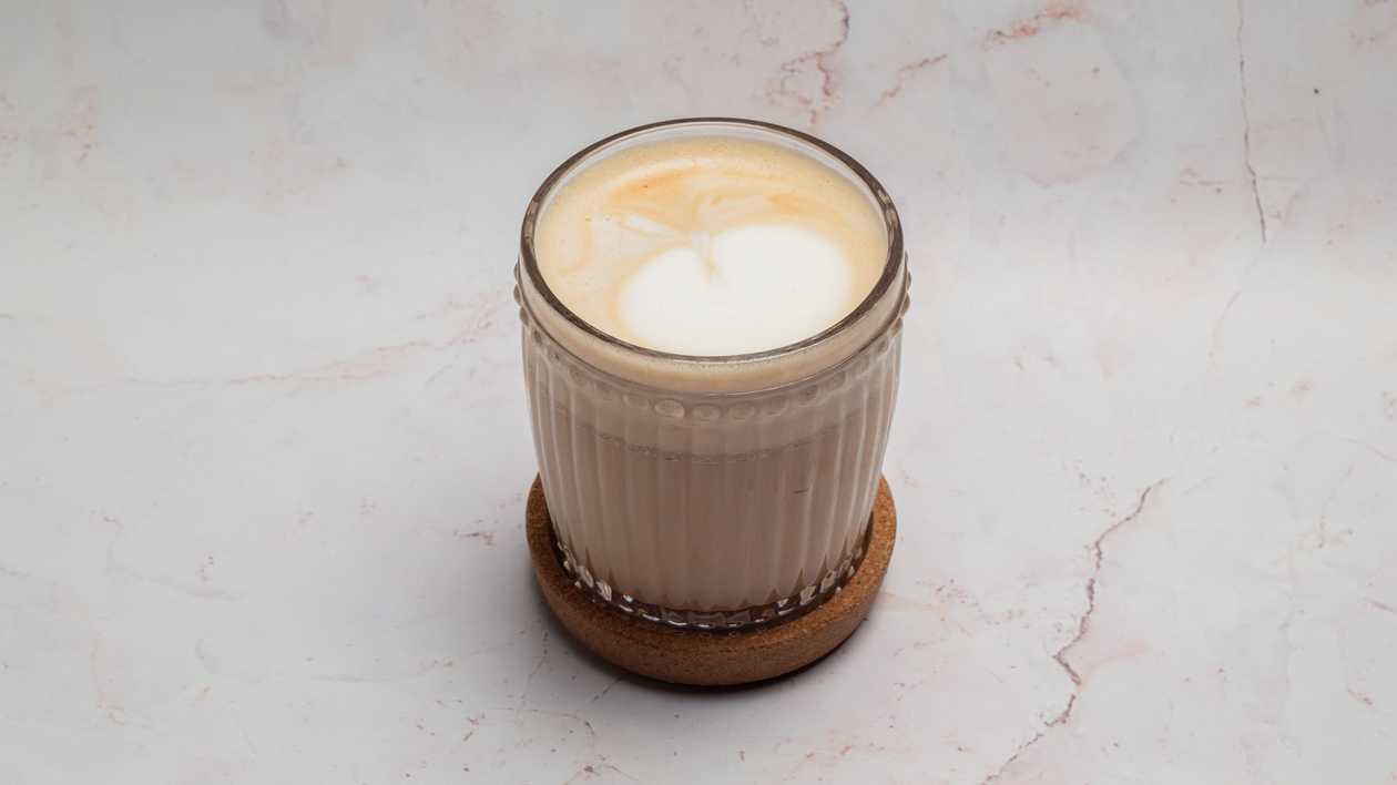 Cocoa 400ml