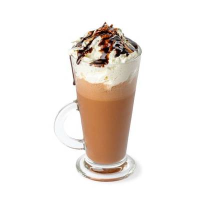 Nocciolino Avelã
