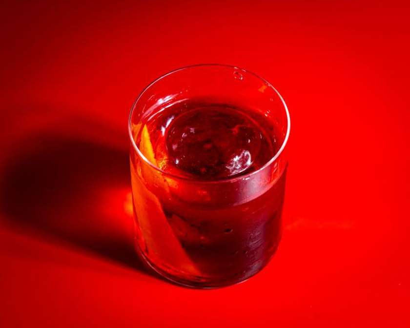 Negroni
