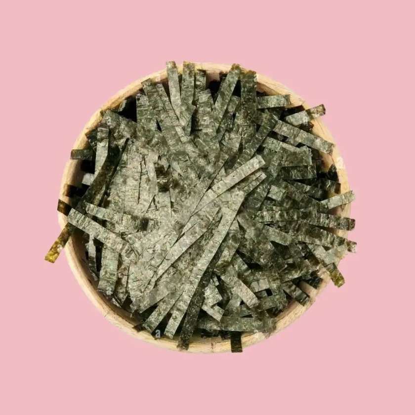 Nori