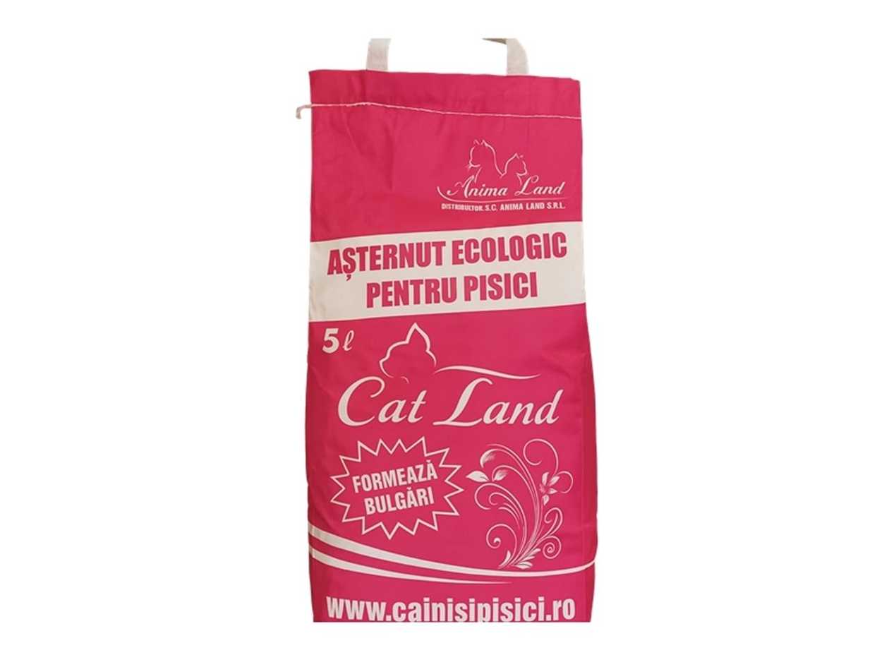Animaland Classic Hygienic Litter (5L)