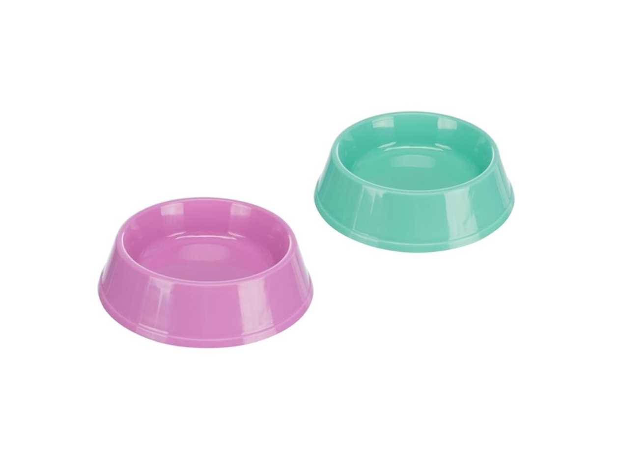 Plastic Bowl (0.2L)