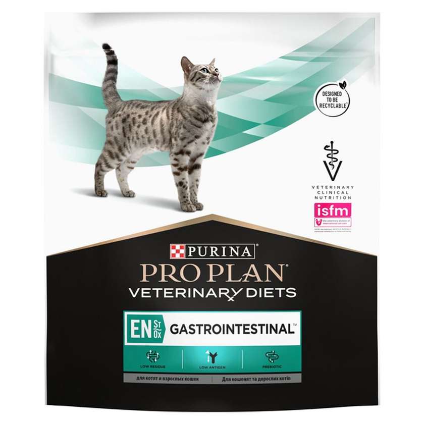Pro Plan Veterinary Diets EN Gastrointestinal