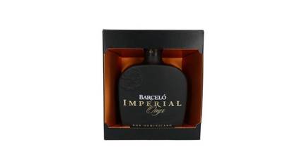 Barcelo Imperial Onyx