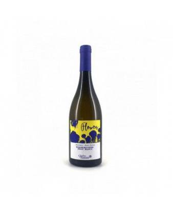 Von Blumen Flowers Pinot Bianco - 0.75L