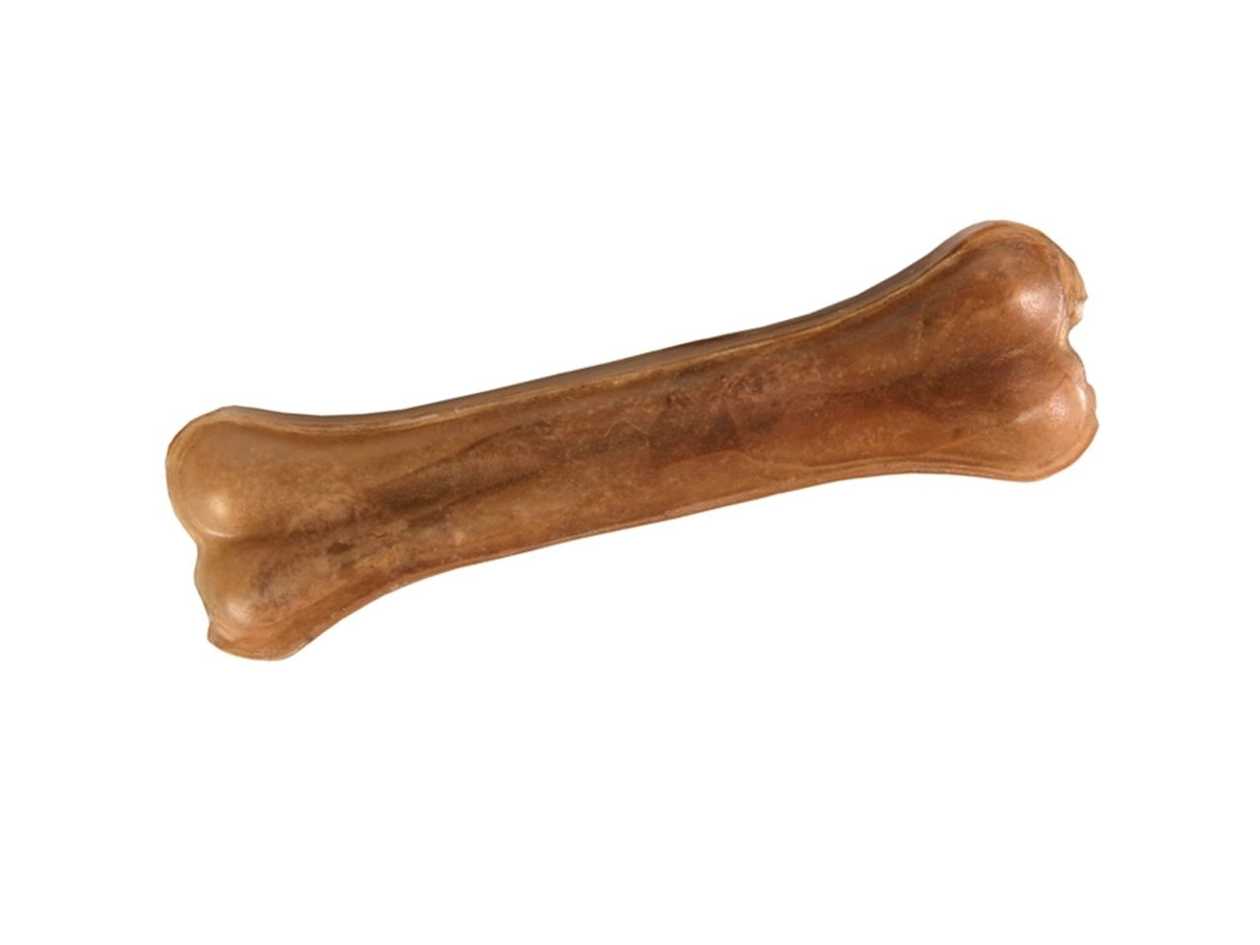 Pressed Bone (0.15m)