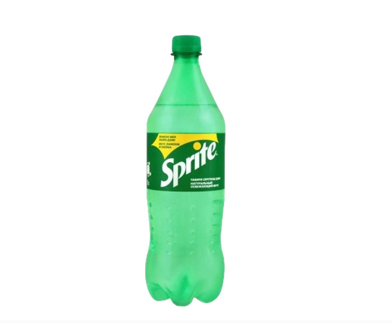 Sprite® 1 L