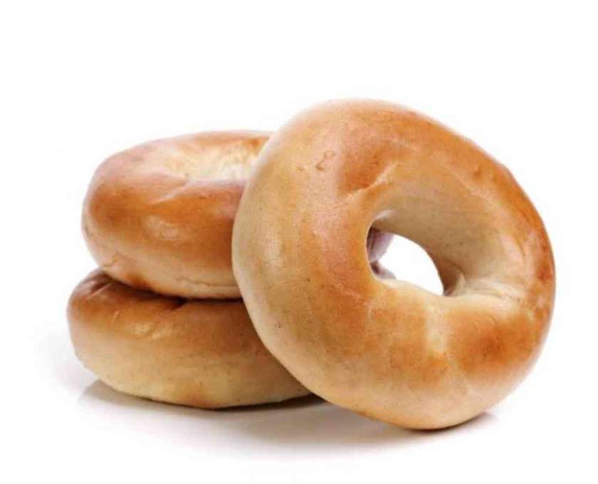 American Bagels