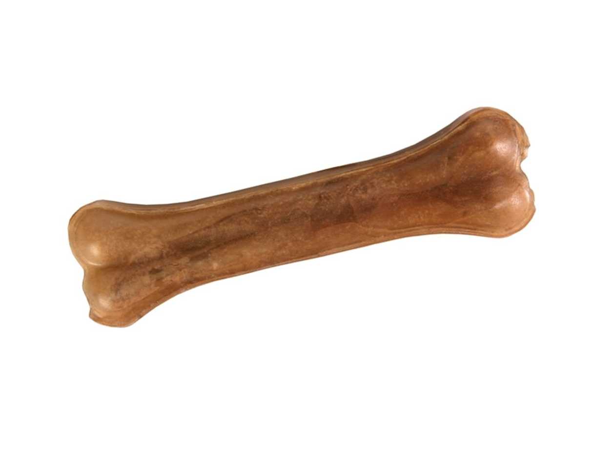 Pressed Bone (0.20-0.22m)