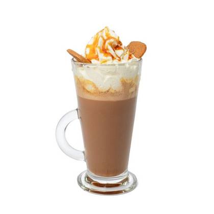 Macchiato Caramelo