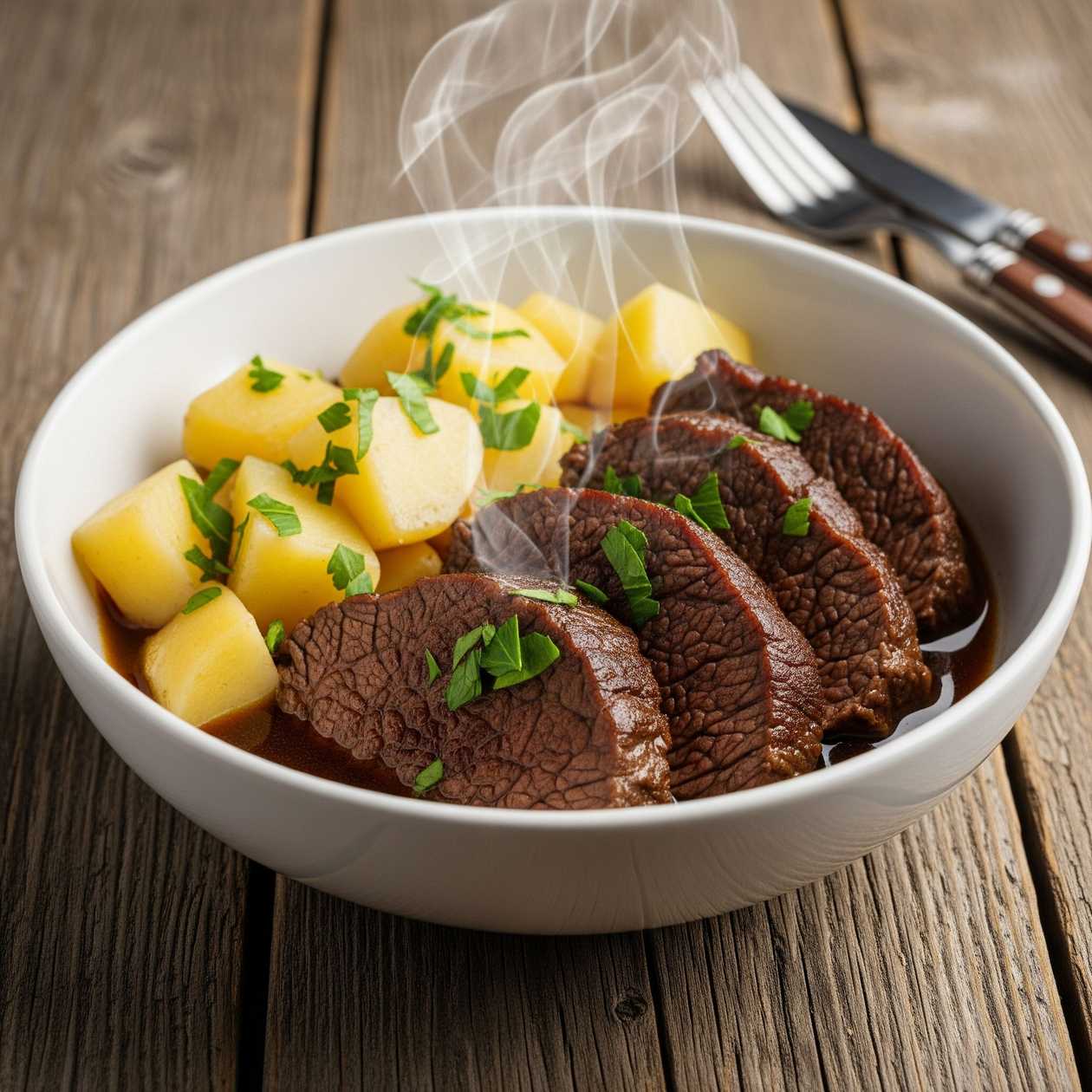 Vazia dos Açores