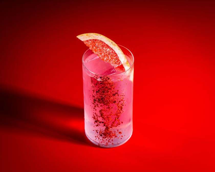 Paloma