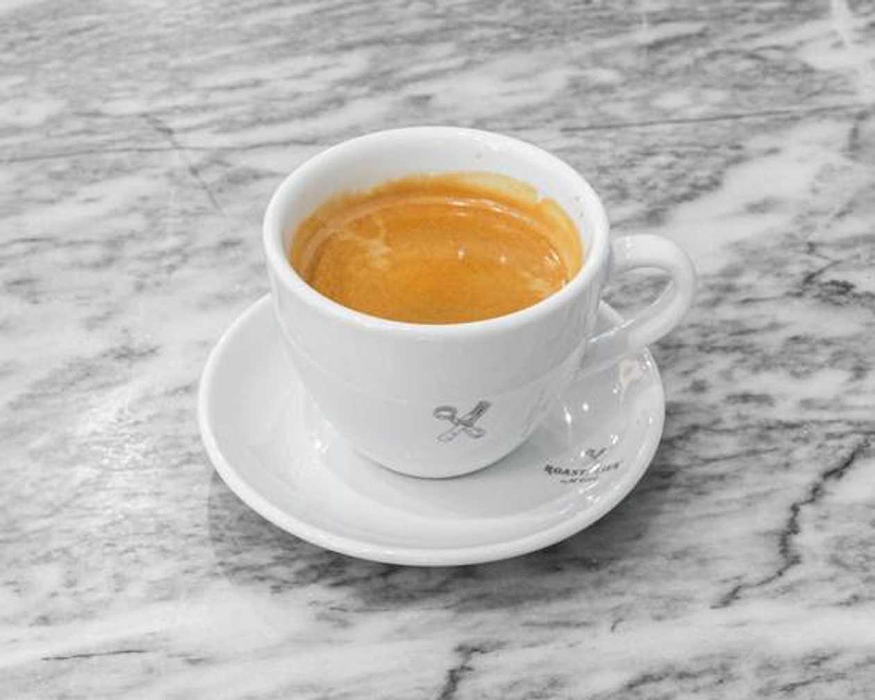Americano