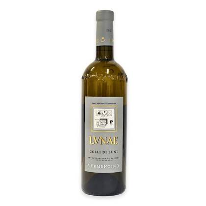 Cantine Lunae Colli di Luni Vermentino 0.75L