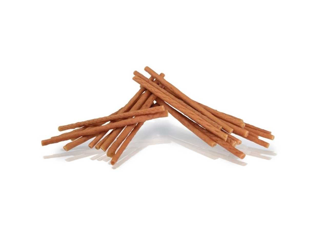 Kiddog Poultry Sticks (0.08kg)