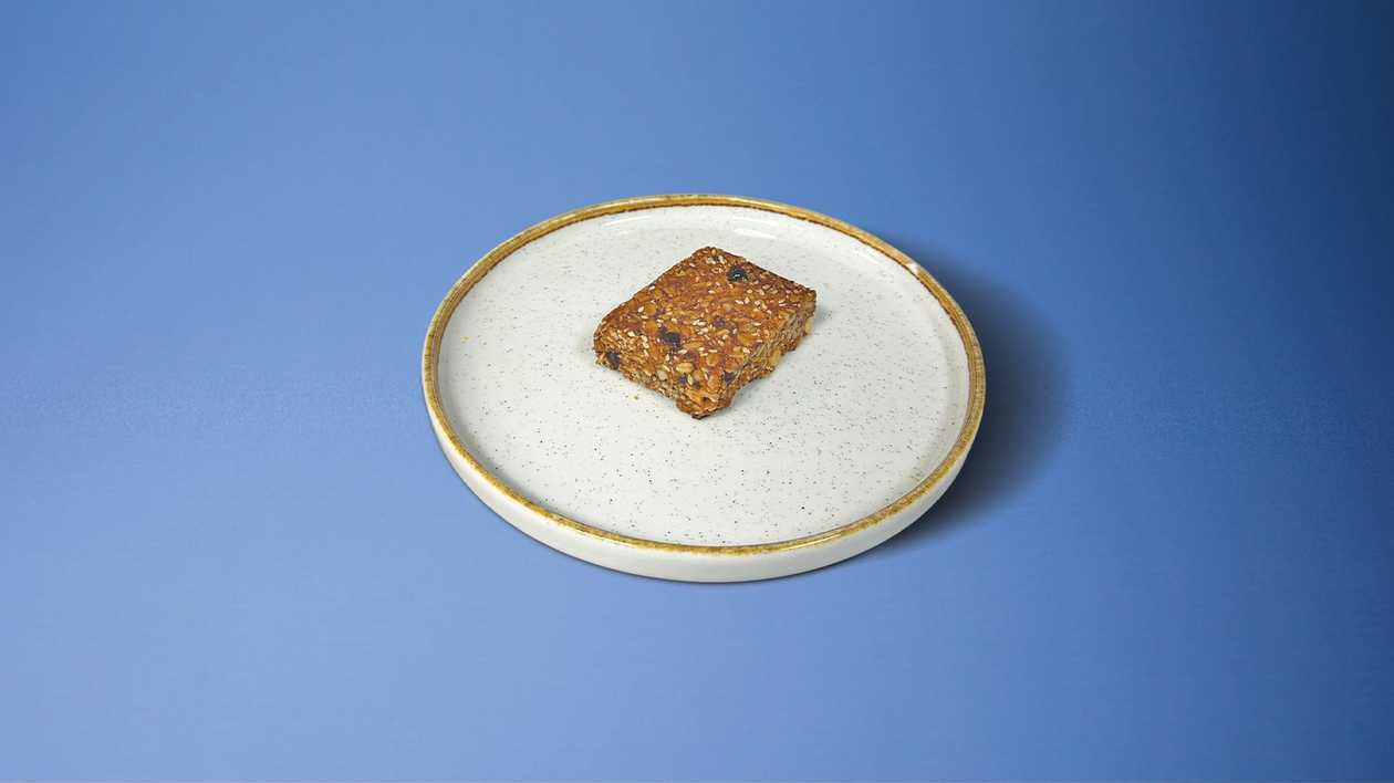 Granola Bar