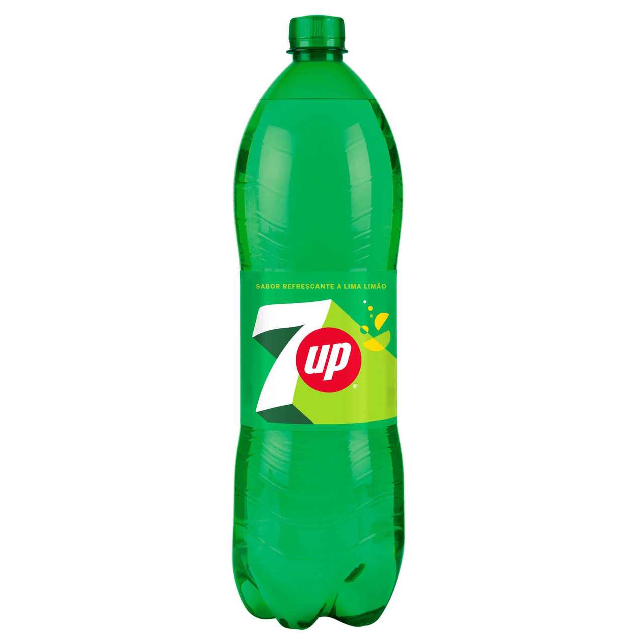 Refrigerante 7 Up (1,5 L)