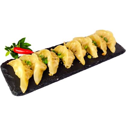A14.gyoza 8ks