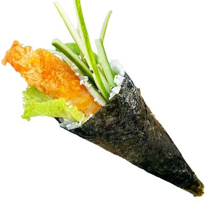 S59.ebi ten temaki