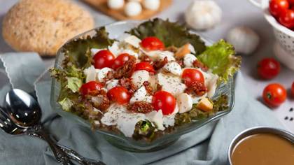 Insalata Bella