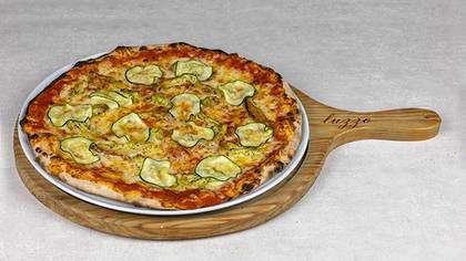 Pollino Pizza