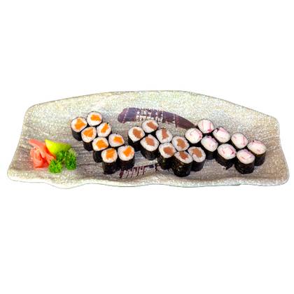 S44.maki set 24ks.