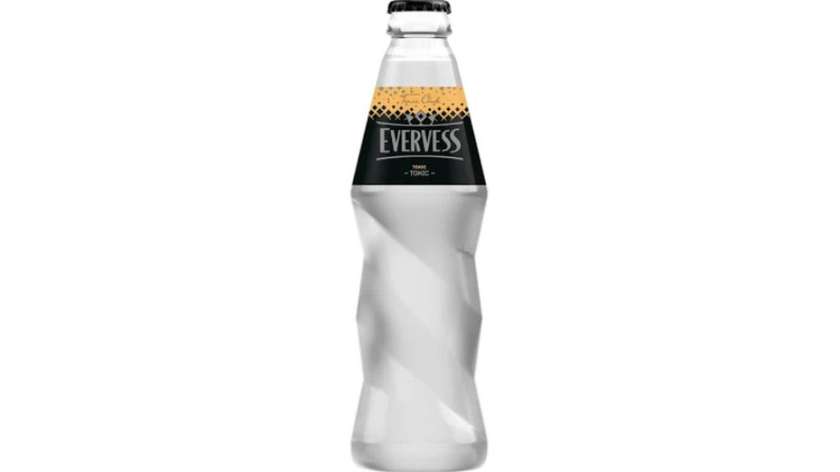 Everess Tonic