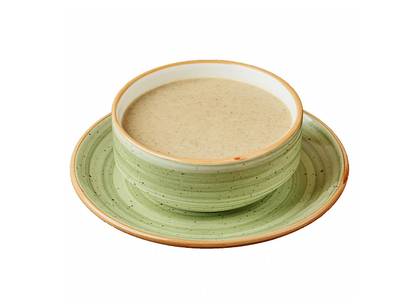 Göbələk Şorbası 250 ml