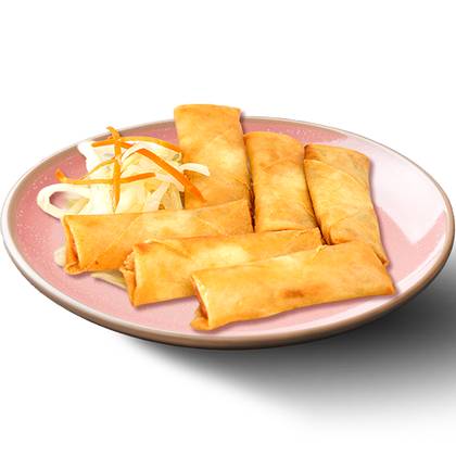Mini závitek
