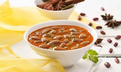 Rajna masala