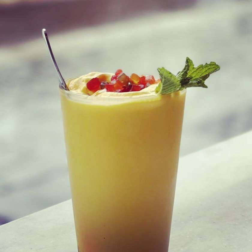 Lassi