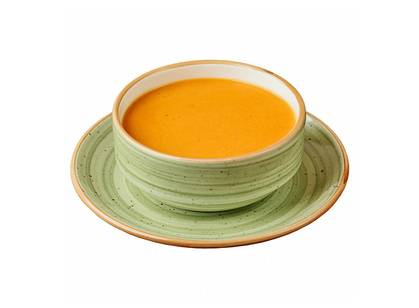 Mərci Şorbası 250 ml