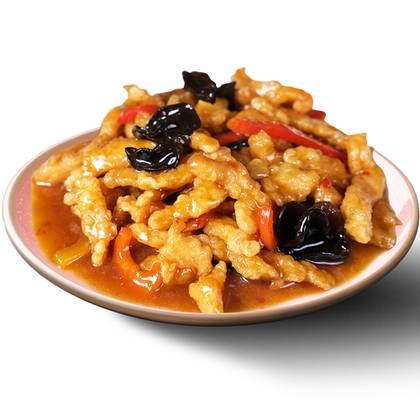 Pekingské kure
