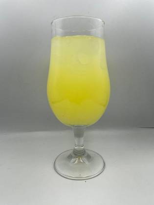 Sumol Ananás