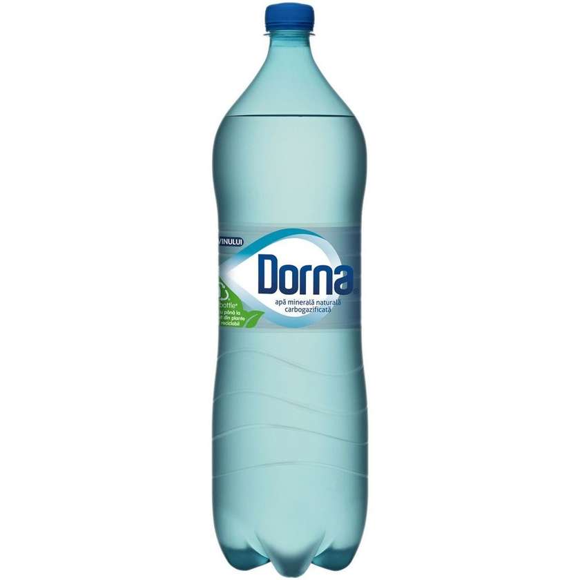 Dorna Still Water