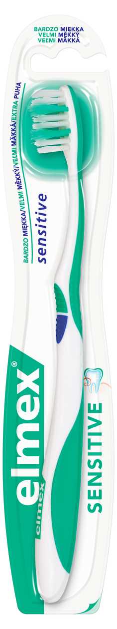 ELMEX z/b Sensitiv