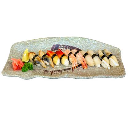 S50.nigiri set 2.  10ks