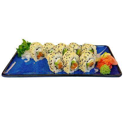 S20.philly roll 8ks